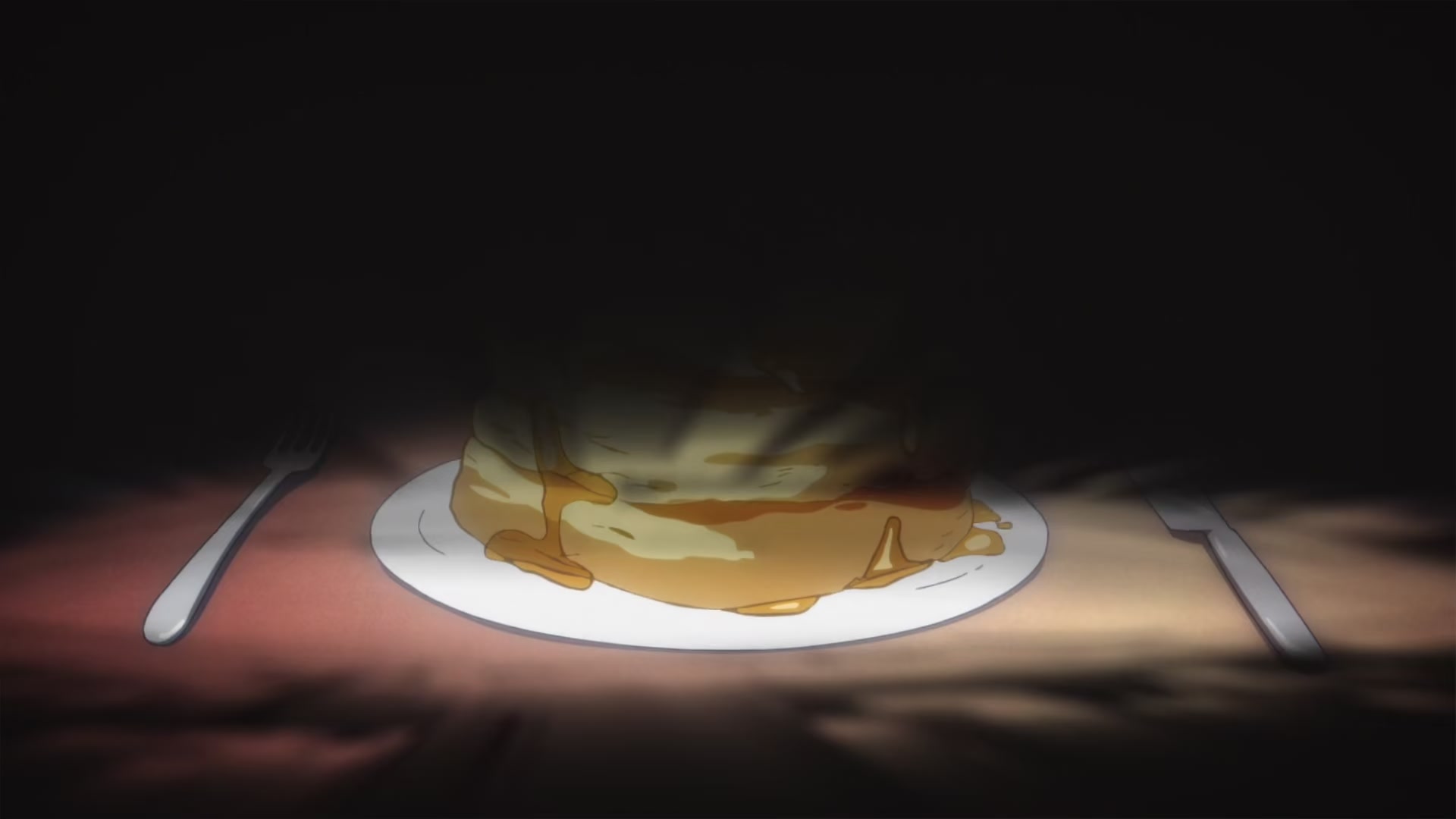 [Tsukyio Editing Resources] Takopi's Original Sin - 231.mp4